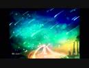 【初音ミク】モノクローム【オリジナル】