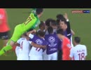 【AFC】カタールが初の４強進出！！