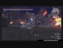 【GE3】ランク6 ドローミ　パーフェクト
