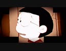 DORAEMON 1973シーンが私のVHSの1つに見つかりました!