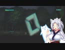【VOICEROID+ゆっくり実況】ナビゲーターさんに叱られるから Part4【ICEY】