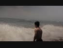 shallou - Begin (feat. Wales)