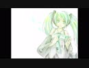 【想いを乗せて】歌に形はないけれど 歌ってみた【Strange Night Meir.】