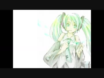 【想いを乗せて】歌に形はないけれど 歌ってみた【Strange Night Meir.】