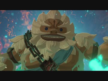 厄災かけますね.botw37