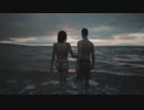 shallou - You and Me
