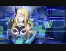 【星翼】イサドラさんとの会話とりまとめ【星と翼のパラドクス】