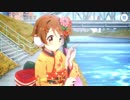 【プリンセスコネクト！Re:Dive】キャラクターストーリー ヒヨリ（ニューイヤー） Part.03