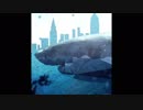 Baby Shark - Canvas Wall Art
