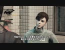 精神科病院を駆け巡る＃6【女性実況】