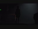 【実況】バイオシリーズ制覇に挑戦！[バイオハザード RE:2 レオン表編] part.6