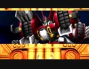 99.9％アーマードコア[アルトアイゼンリーゼ・全て撃ち貫くのみ！]