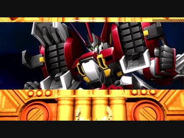 99.9％アーマードコア[アルトアイゼンリーゼ・全て撃ち貫くのみ！]