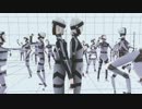 FEMM - L.C.S.