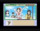 【実況】名探偵をめざして part81【続・御神楽少女探偵団 】