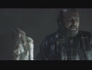 【実況】バカと才女のバイオハザード Re2 Part1