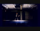 【ヒプマイ】パラノイア【コスプレで踊ってみた】
