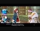 【ソフィーのアトリエ】そろそろ世界を救うのにも飽きてきた。【実況】part52