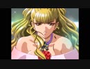 エロゲソング「美しき獲物たちの学園」Mink