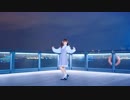【小竹】プラネタリウムの真実【踊ってみた】