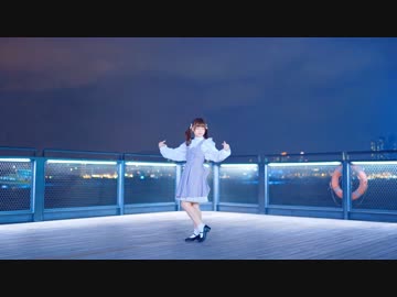 【小竹】プラネタリウムの真実【踊ってみた】