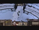 【Kenshi】 キャットロンを討伐するKenshi達 Part27【ネタバレ注意】
