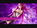 Re:Unlift-feat.巡音ルカ