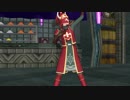 [MMD]恋のミュージックアワー[MoE]