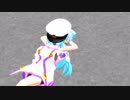 りとるぶれいばー36話