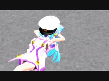 りとるぶれいばー36話