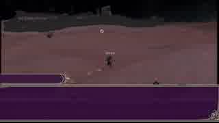 【Kenshi】ただ生きたいように生きる為に　１話パートＢ【ゆっくり実況】