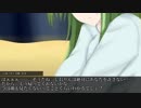【ゆっくり&VOICEROID】アカデミアⅠ年戦争1-11【DX3rd】