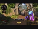 【CoD:BO4】この武器最強すぎんよ!!