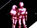 【実況】宇宙苦手だが「デッドゾーン」をやる　Part3(最終回)