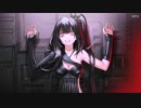 【ドルフロ】低体温症、ストーリー.終章「帰郷行動」【ドールズフロントライン】  1080p対応