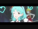 [ミリシタMAD] ハートブレイカーガール [まつり]