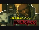 【実況】新米女隊員がはじめてのメタルギア２-MGS2-（９）
