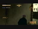 【実況】永遠の初心者がやるMGO2【MGO2R】Part15