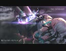 【棗 いつき×しの】be relieved【オリジナル曲】
