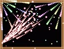 VOX Diamond -VOX Diamond-【撃破】