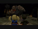 [DQB2]からっぽの島でゆっくりしてくる #30[ゆっくり実況]