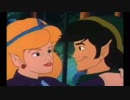ホモと見るゼルダの伝説.excuuuuuuuuuuuse me princess