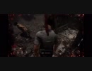 ひたすら謝るDead by Daylight