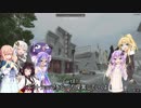 【7 DAYS TO DIE】ゆかりとマキのサバイバル生活【ゆかり＆マキ実況】part81