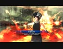 【三国志大戦】天下無双（筐体から）・飛【対キノ馬姫共振姜維】