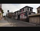 【ゆっくり】徒歩で日本一周part511【神戸→西宮】