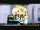 【DIVAAC】Hello,Worker　EXExtreme【初見プレイ】