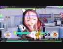 【DIVAAC】Hello,Worker　EXExtreme【ねこみみパーカー】