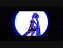 【MMD】アペミクさんでNostalogic