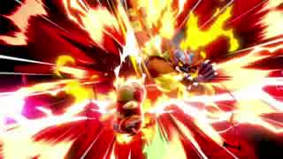 【スマブラSP】スマブラやるよっ！【ゆっくり実況】
